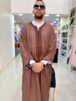 Gandoura homme