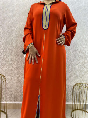 djellaba-marocain-3