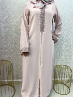 Djellaba