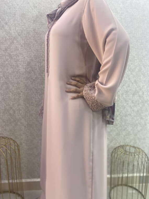 Djellaba