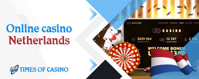 casino-total-total.jpg
