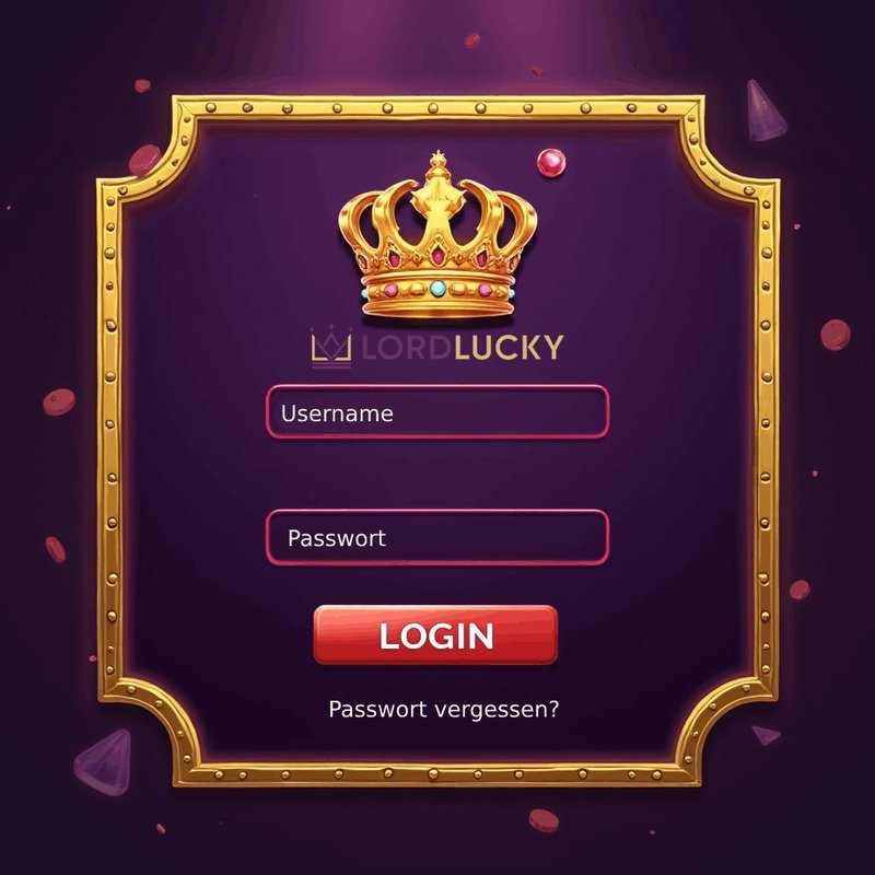 lucki-online-lucki.jpg