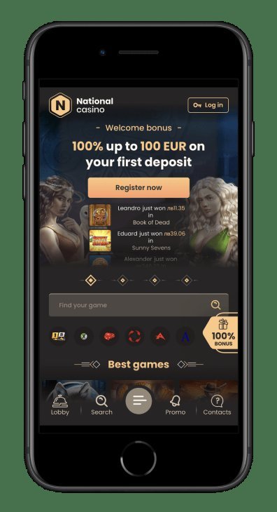 national-casino-national.jpg