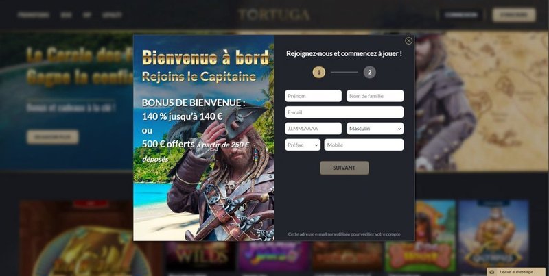 tortuga.jpg